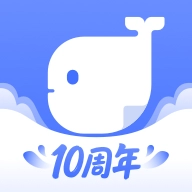 讯飞语记官方最新版