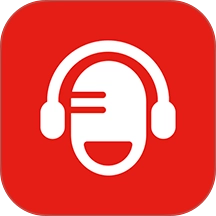 英语说学生版 v3.4.62