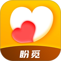 盼觅交友软件 v18.0.6