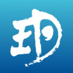 贝贝管理手机版