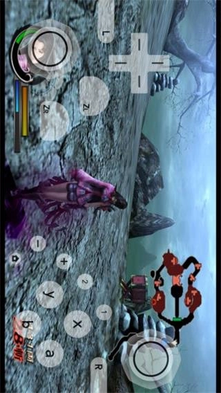 红海豚模拟器手机版