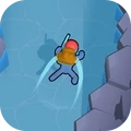 我的海之家园 v1.1.2