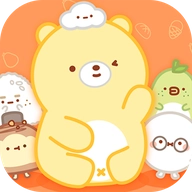 元气食堂小游戏