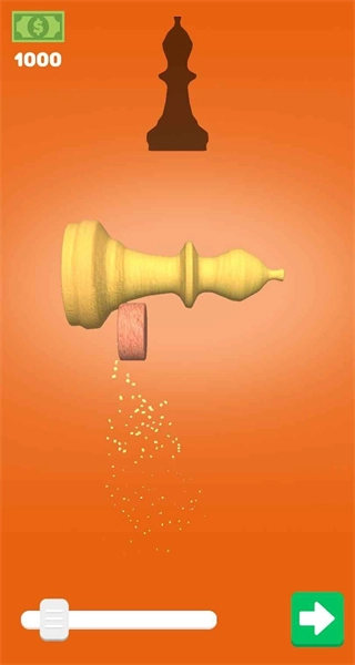 木工大师无广告版