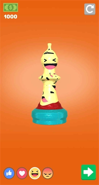 木工大师无广告版