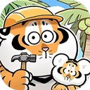我不是胖虎小岛大当家 v1.0.277