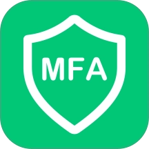 MFA身份验证器