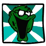 FNF错误化恶搞之家背水一战