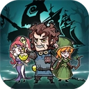 勇者之海免广告内购版