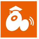 时间官闹钟安卓版