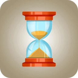 沙漏倒计时中文版