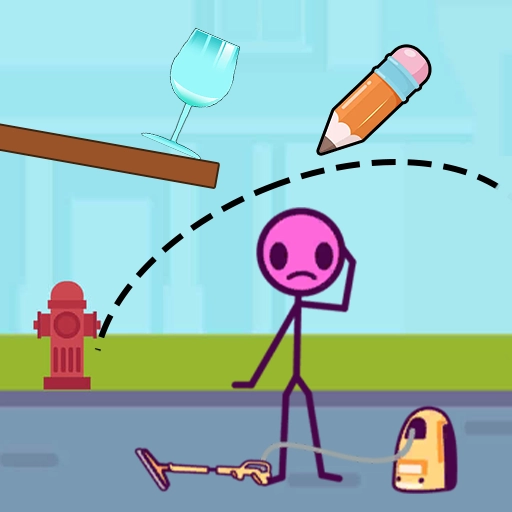 砸杯球必中 V1.0.0