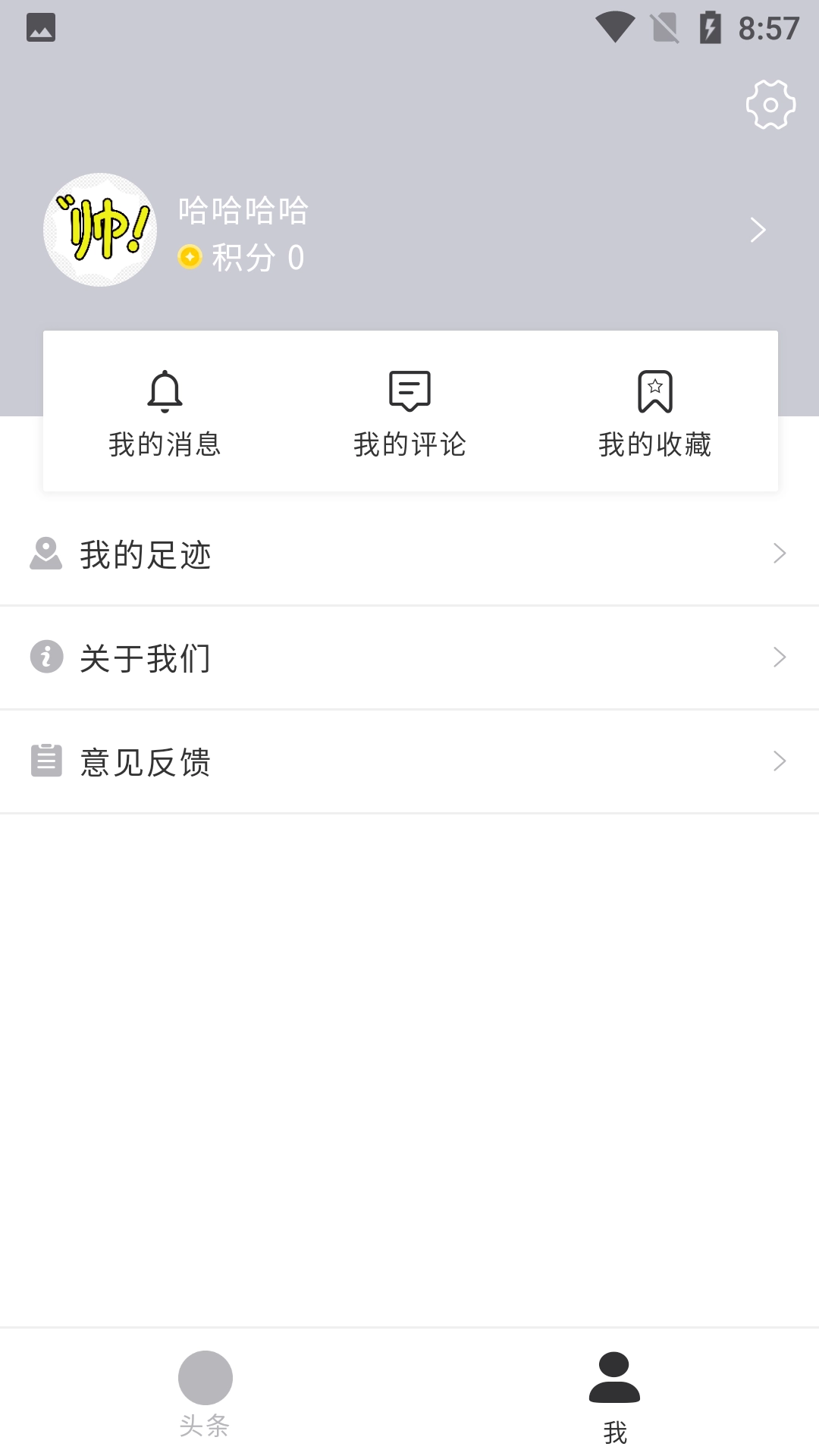 大江金岸手机版