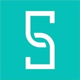 斯尔教育课程正版