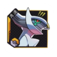 我的世界方块宝可梦模组