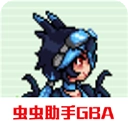 口袋妖怪