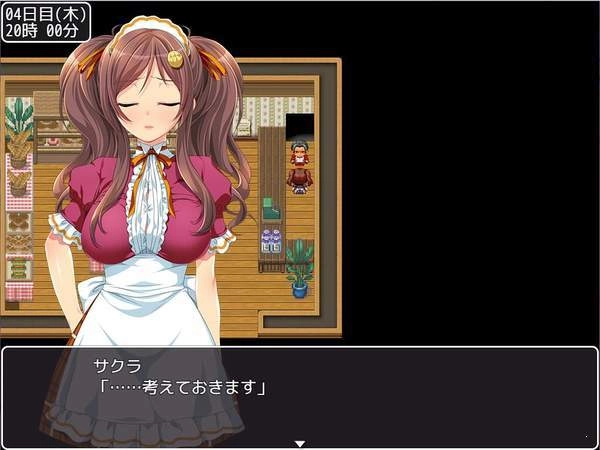 拜金女孩apk直装版