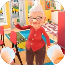 重生之我是一只猫