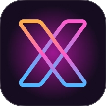 X星播放器官方最新版