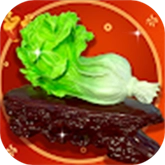 市长的财富日记