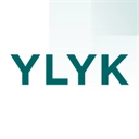 友邻优课 v5.8.5 安卓版