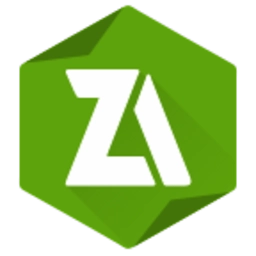zarchiver正版