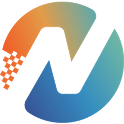 同心金陵手机版