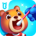 宝宝诊所日记免费版 v9.89.59.91 安卓版