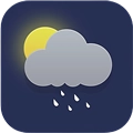 时时天气预报 V5.1223.50