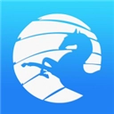 温州招聘网 v2.68 安卓版