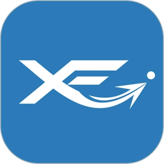 全能师傅接单平台