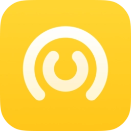 魅族穿戴最新版