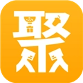 聚单客最新版