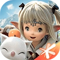 FF14水晶世界2026正版