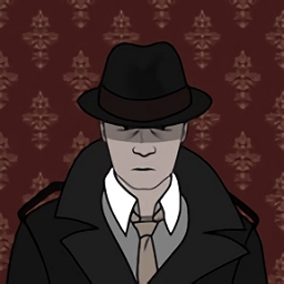 奇案炼金术士(alchemist)中文版