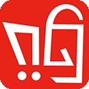 购时惠 v5.9.1