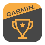 Garmin Jr佳明后视雷达最新版