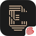 易球成名Club安卓官方版