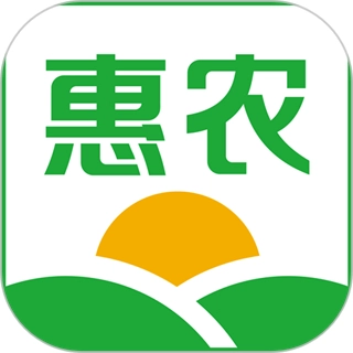 惠农网