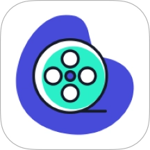 乐看视频播放器 v1.13 安卓版