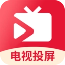 Miracast投屏助手