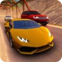 驾驶学校2026中文版