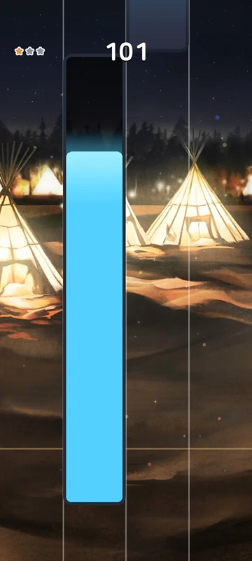 音游方块手机版图3