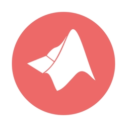 MATLAB教程正式版