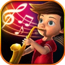 长号冠军中文版