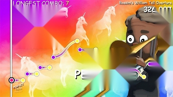 长号冠军中文版(4)