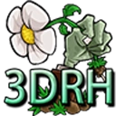 植物大战僵尸3D融合版