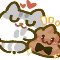 猫屋猫屎香