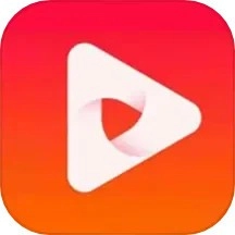 雨林影視播放器