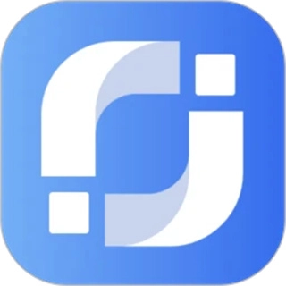 嘉禾稼园数智商城 V1.0.1